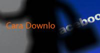 Cara Download JALAlive dengan Mudah dan Cepat: Panduan Lengkap untuk Pemula 