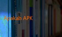 Apakah APK JalaLive Aman? Menelusuri Keamanan dan Kepercayaan dalam Dunia Streaming Live 