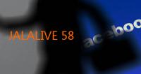 JALALIVE 58: Inovasi Teknologi untuk Meningkatkan Kualitas Hidup Anda 