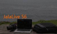 JalaLive 56: Menyelami Keindahan dan Pesona Dunia Digital yang Membawa Harmoni Baru 