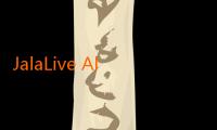 JalaLive Alternatif: Pilihan Terbaik untuk Streaming Tanpa Batas 