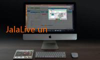 JalaLive untuk Laptop: Solusi Hiburan dan Produktivitas yang Lebih Baik 