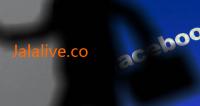 Jalalive.com: Platform Baru yang Menghubungkan Pecinta Musik dan Hiburan di Era Digital 