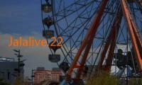 Jalalive.22: Mengungkap Pesona dan Makna di Balik Fenomena Digital 
