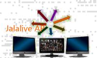 Jalalive APK Terbaru 2024: Aplikasi Streaming yang Wajib Dicoba! 