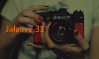 Jalalive 31: Perjalanan Menuju Kehangatan dan Kebersamaan 