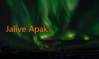 Jalive Apakah Aman? Menyelami Keamanan Produk Suplemen Kesehatan Populer 