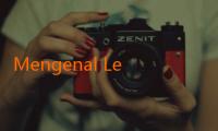 Mengenal Lebih Dekat Jalalive 21: Fenomena Digital yang Menginspirasi Generasi Muda Indonesia 