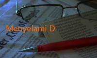 Menyelami Dunia JalaLive Desktop: Solusi Cerdas untuk Pengalaman Digital Anda 