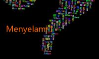 Menyelami Inovasi Teknologi dengan Jalalive APM: Solusi Cerdas untuk Pengelolaan Aset Digital 