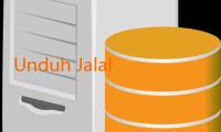 Unduh Jalalive 2024: Menyambut Pengalaman Hiburan Digital Terbaru 