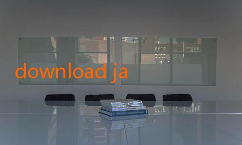 download jalalive pc-Mengenal Keunggulan Jalalive HD TV: Tamparan Segar di Dunia Hiburan Rumah