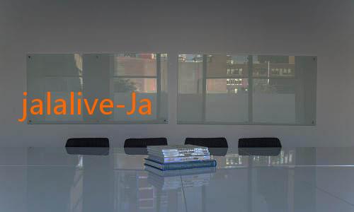 jalalive-Jalalive 55 dan Kisah Real Madrid: Menelusuri Momen Emas Sepak Bola