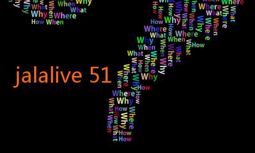 jalalive 51-Kenapa Banyak Orang Tertarik dengan Download Jalalive 4K: Menikmati Keindahan Streaming Tanpa Batas