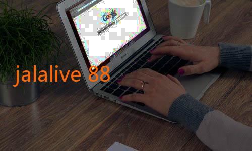 jalalive 88-Mengungkap Keasyikan Bermain Jalalive Bola Apk: Solusi Hiburan Online yang Menggoda