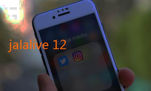 jalalive 12-Cara Download Jalalive di Laptop: Panduan Lengkap dan Mudah