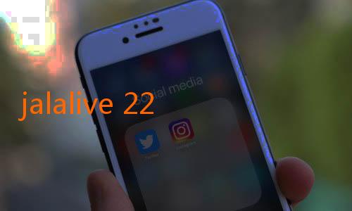 jalalive 22-Jala Live NBA: Sensasi Menonton Basket Langsung yang Membawa Atmosfer Amerika ke Rumah Anda