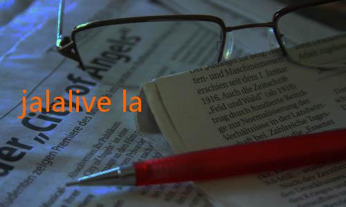 jalalive laliga-Cara Mudah Download Jalalive Streaming Terbaru untuk Nikmati Hiburan Tanpa Batas