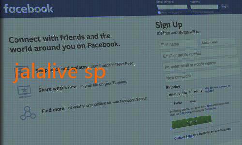 jalalive sport-Apakah Jalalive Berbayar? Semua yang Perlu Anda Ketahui