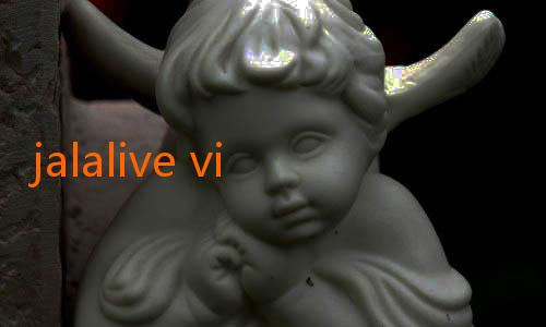 jalalive vip-Menyelami Dunia Jalalive Indosiar: Hiburan Online yang Menghubungkan Masyarakat Indonesia