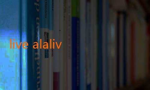 live alalive-Unduh JalaLive iOS: Solusi Hiburan Menarik di Genggaman Anda
