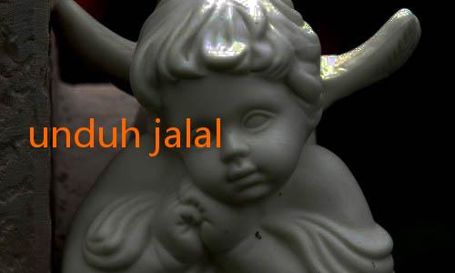 unduh jalalive-JalaLive Bola Hari Ini: Menyaksikan Pertandingan Bola Secara Langsung dan Menyenangkan