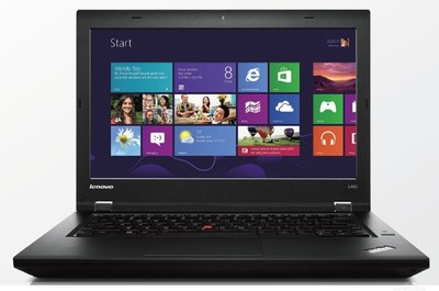 赤峰購(gòu)物網(wǎng) 管家婆CRM來(lái)電通I型軟件，助力企業(yè)提升管理效率