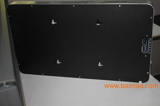 直銷液晶廣告機的全面解析 生產(chǎn)廠家、價格與電腦軟件