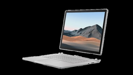 太原微軟Surface產(chǎn)品維修服務(wù)指南 電話、換機、延保與軟件支持